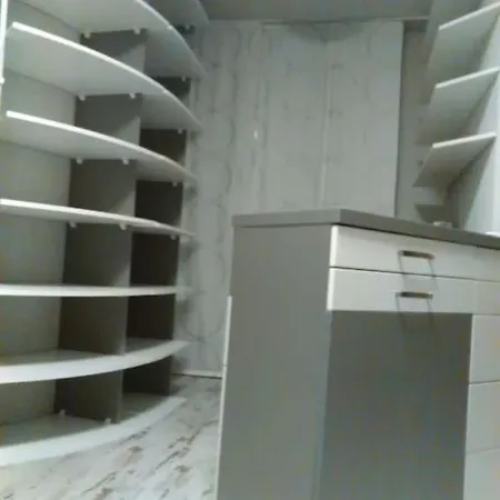 Apartment Old In Ba/5*luxus/3xtv/bar Internet